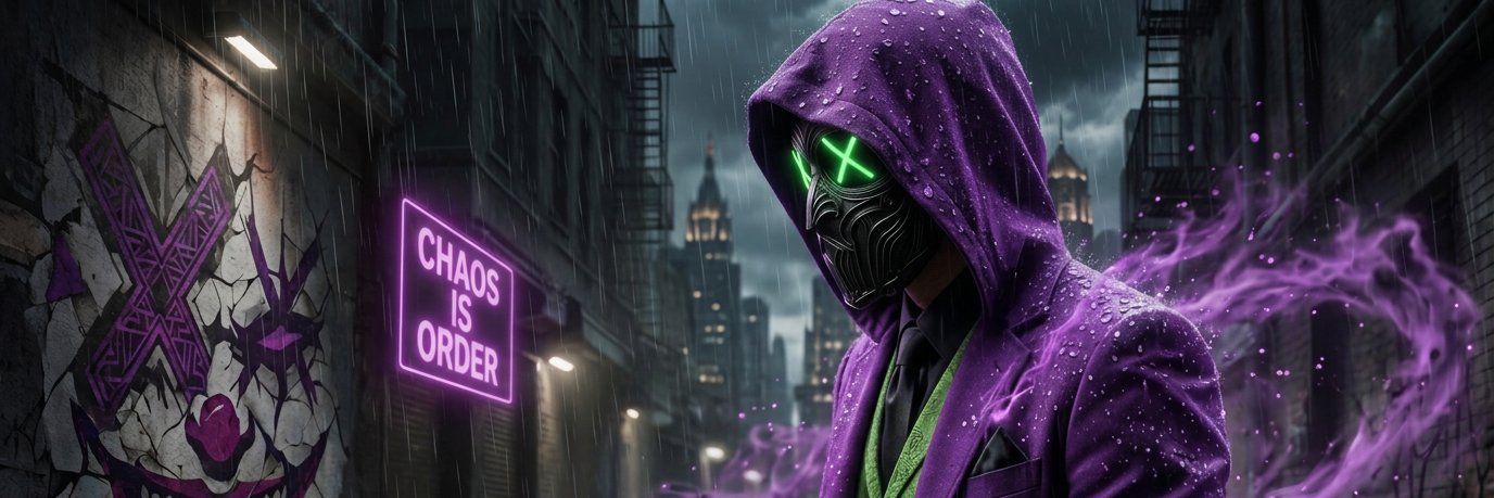 FoBNewsHub's profile banner image