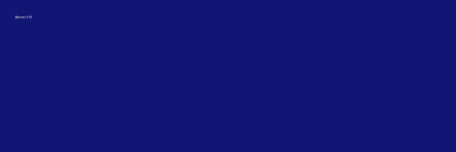 DJXLife's profile banner image