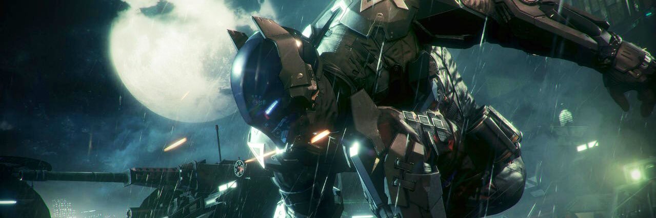 KnightA25's profile banner image