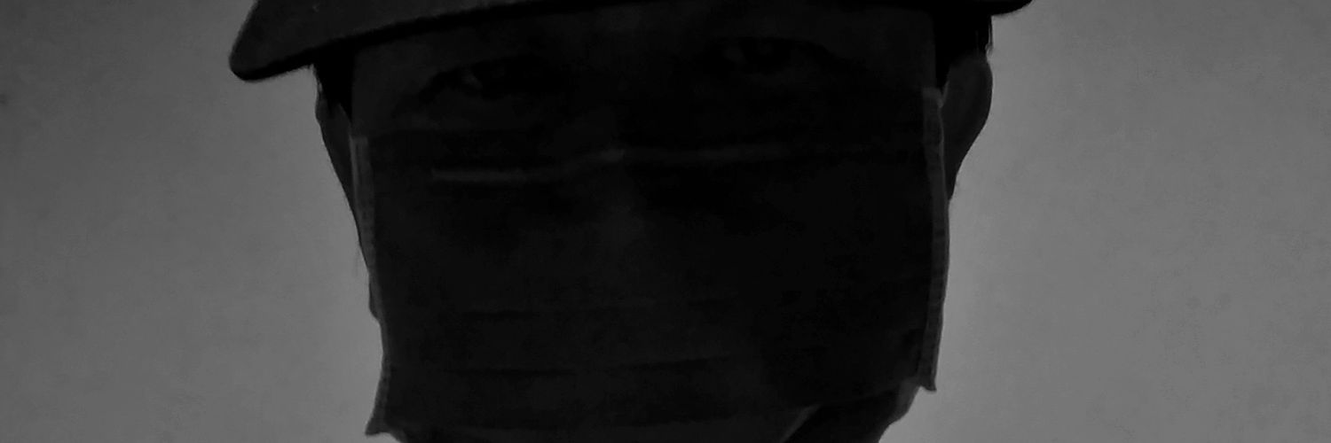 Kusim banner