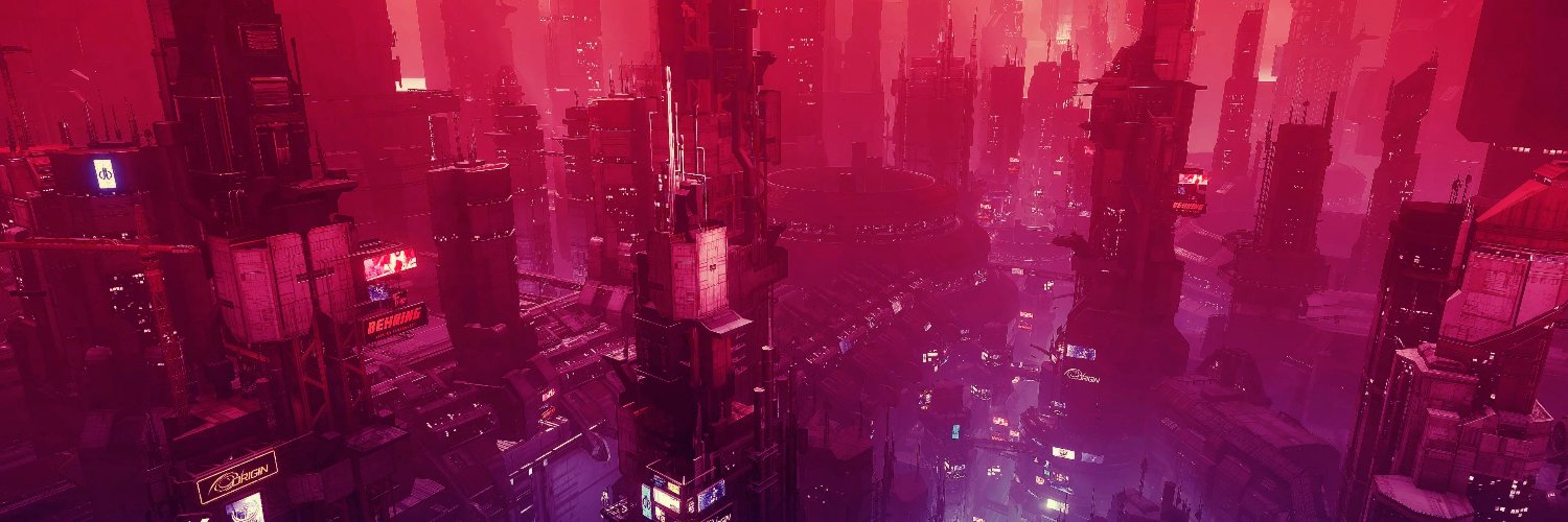 _iggo's profile banner image