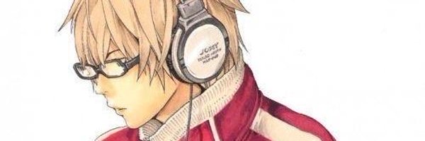 zerosy2k Profile Banner