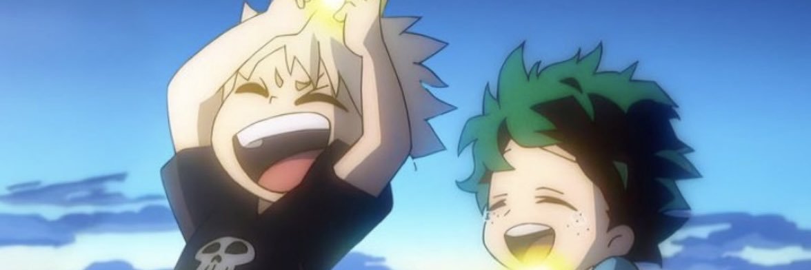 himaryuuuu's profile banner image