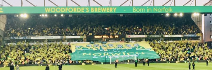 Barney banner