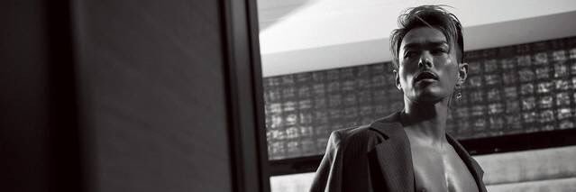 sko_ch's profile banner image