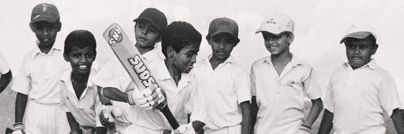 Murthy banner