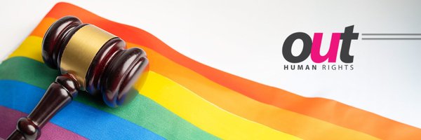 LoveNotHateSA Profile Banner