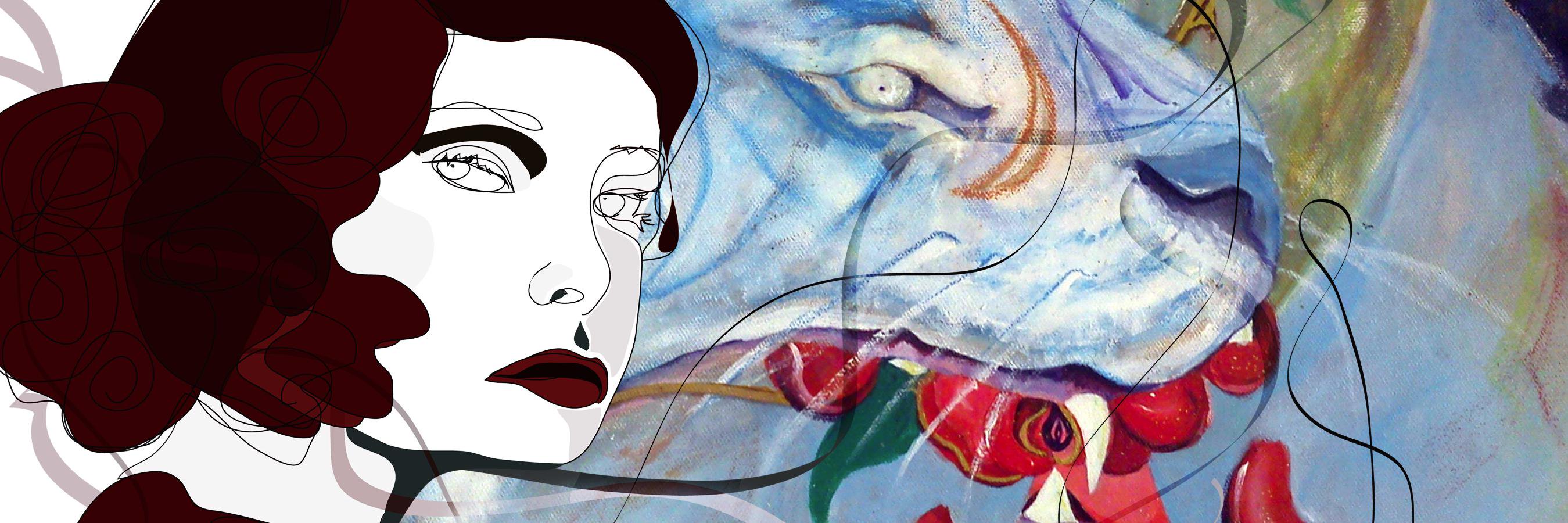 nischnasch's profile banner image