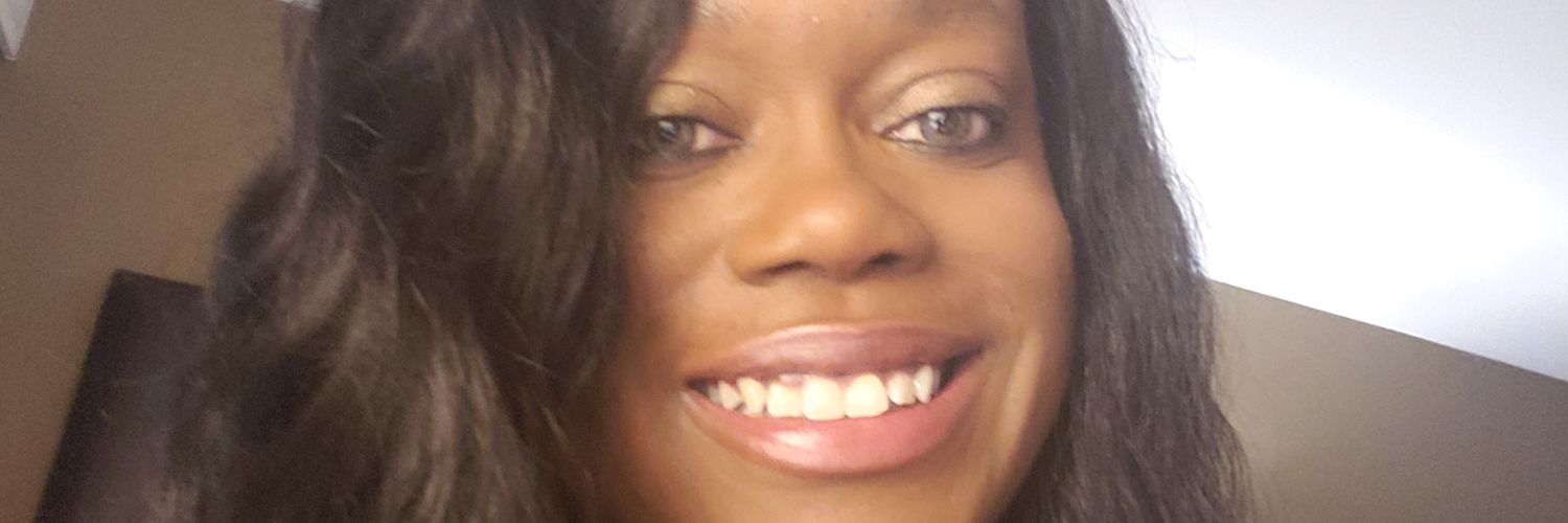 missshobe's profile banner image