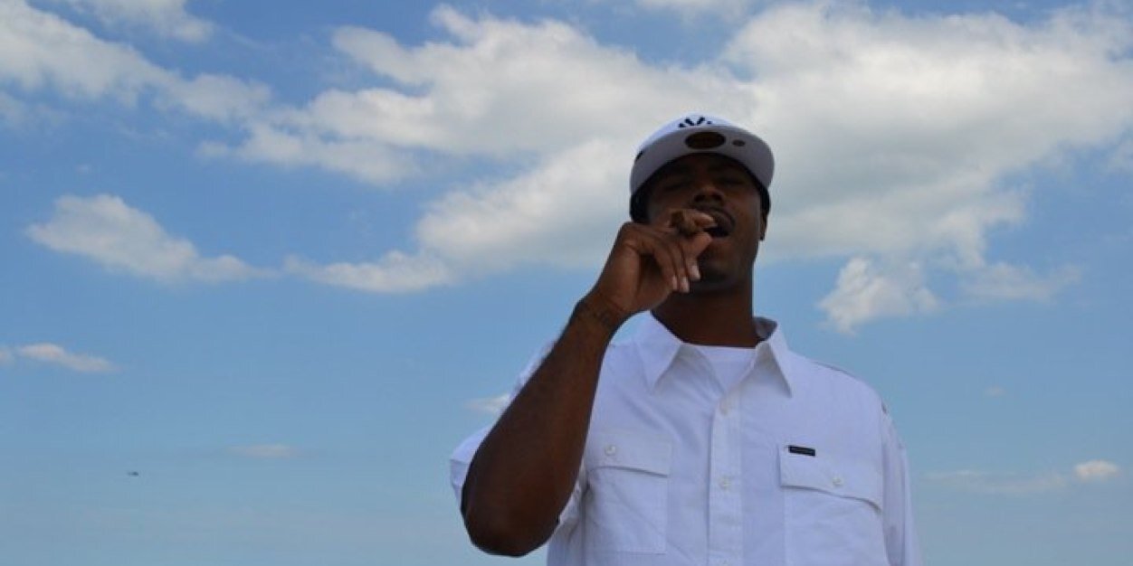 Gmssheed's profile banner image