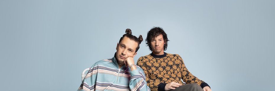 mikactis's profile banner image
