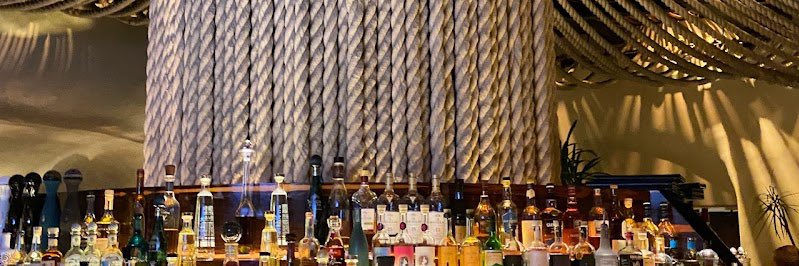 JordanGallo's profile banner image