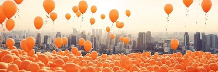 ชอบนวดผ่อนคลาย banner