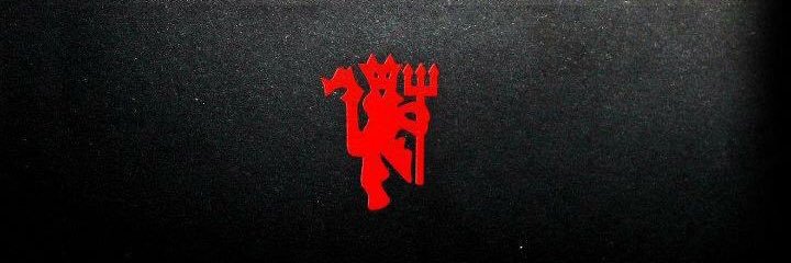 RyanShine's profile banner image