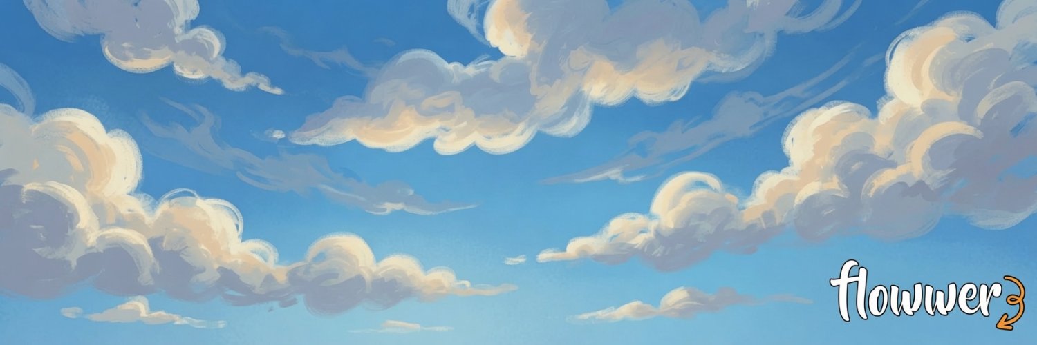 Cake Funs banner