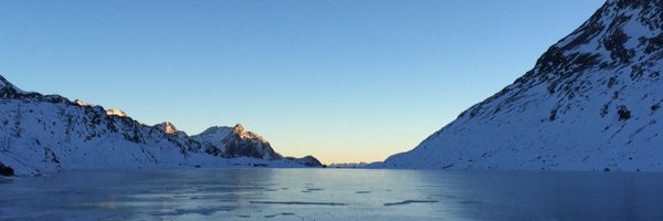 agallioli Profile Banner