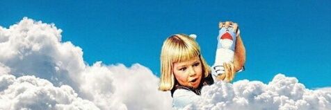 Flo0rArguello's profile banner image