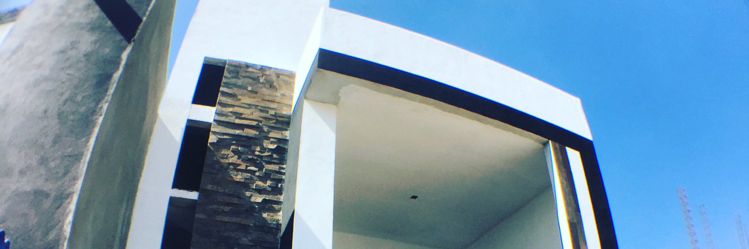 HyperTch's profile banner image