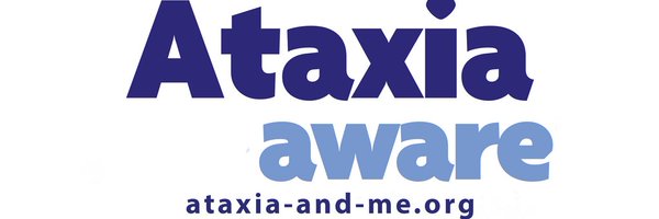 Ataxia_and_Me Profile Banner