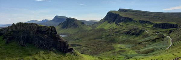 jswrightshef Profile Banner