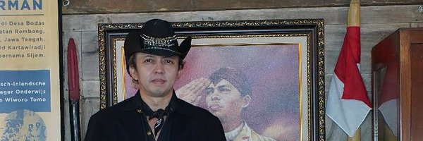 ikangsulung Profile Banner