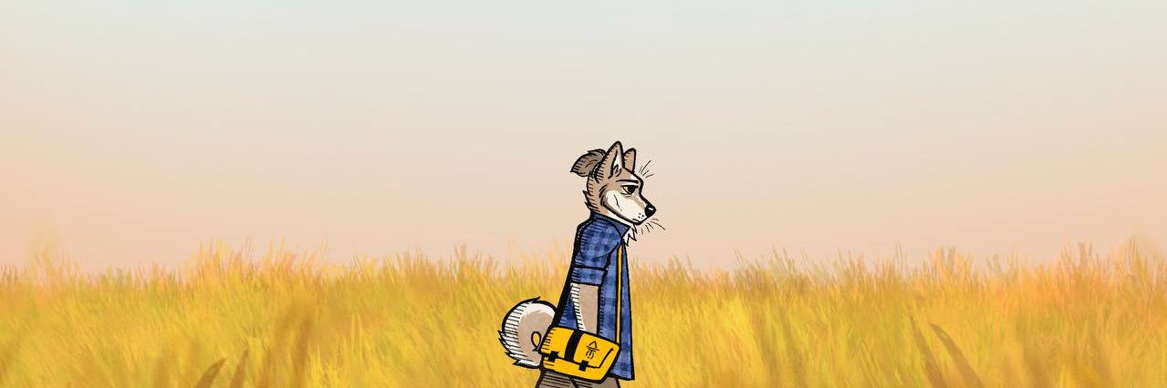kzero banner