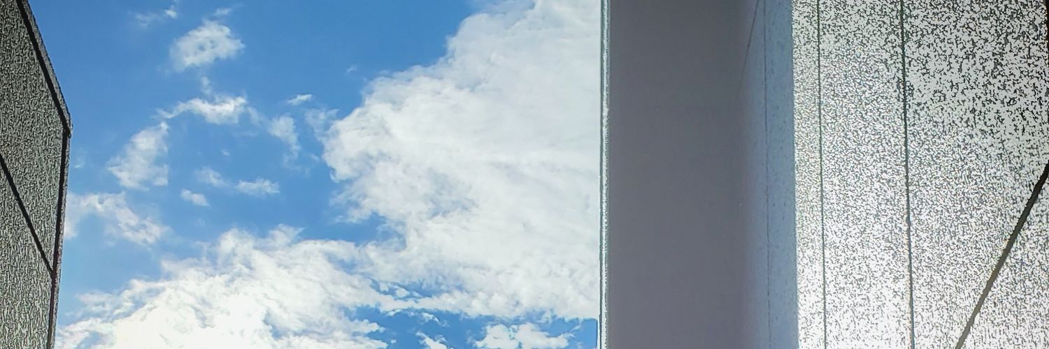 shingo_mie's profile banner image