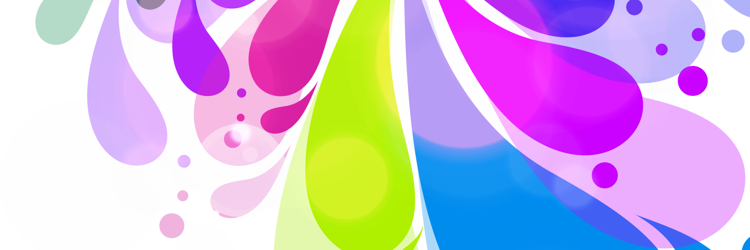 Rydone's profile banner image