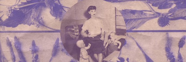 NewPagansBand Profile Banner