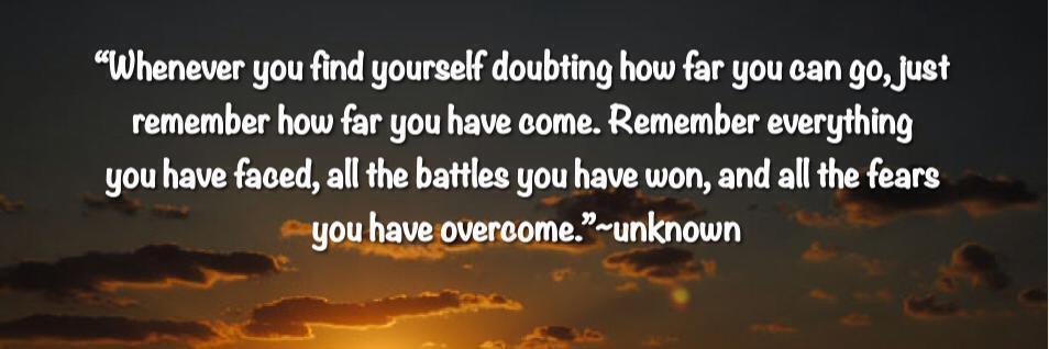 LtsGetMotivated's profile banner image