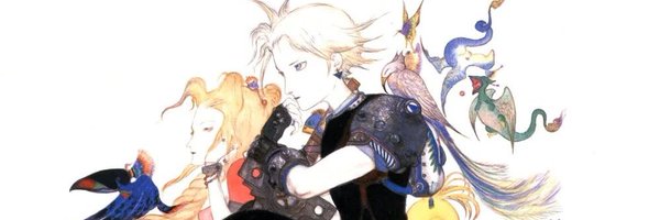 edilyvivii Profile Banner