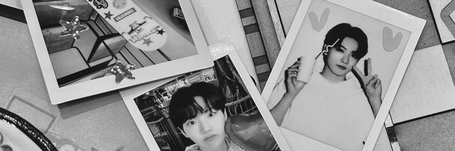 ( ᴊᴀᴀᴋʏᴜ! )♡゛ banner
