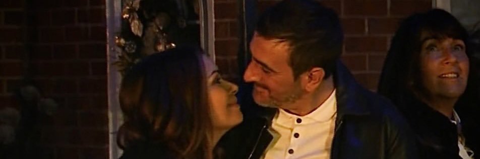 Lois♡❤️‍🔥🧡| banner