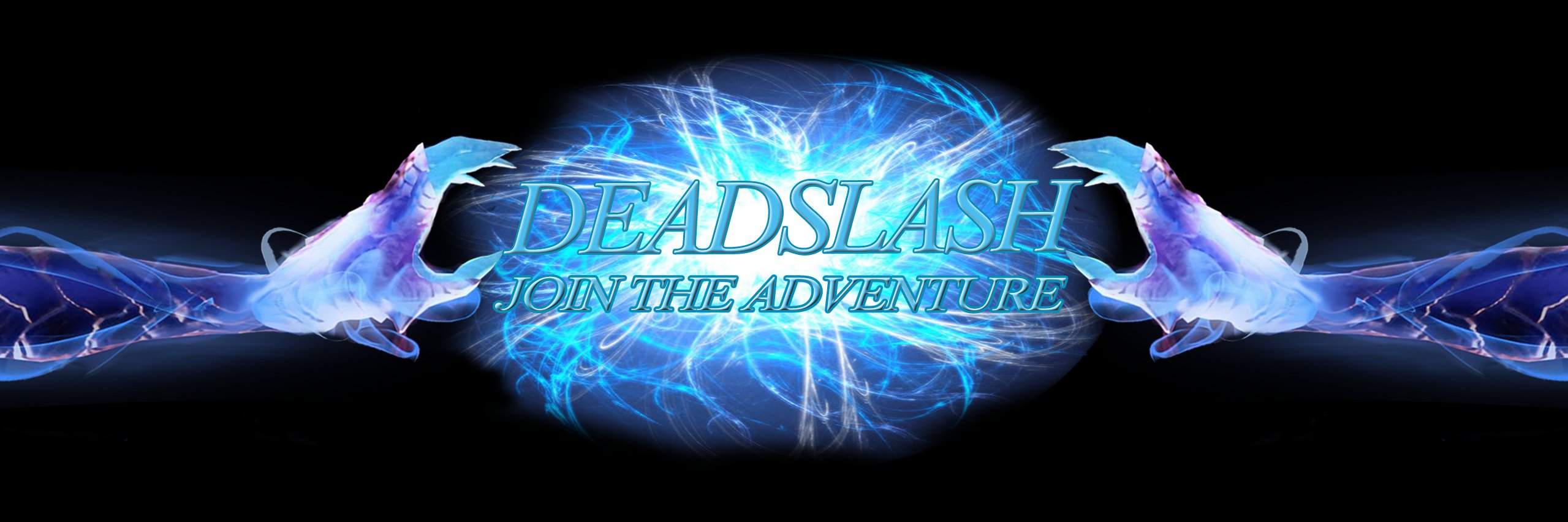 deadslashes's profile banner image