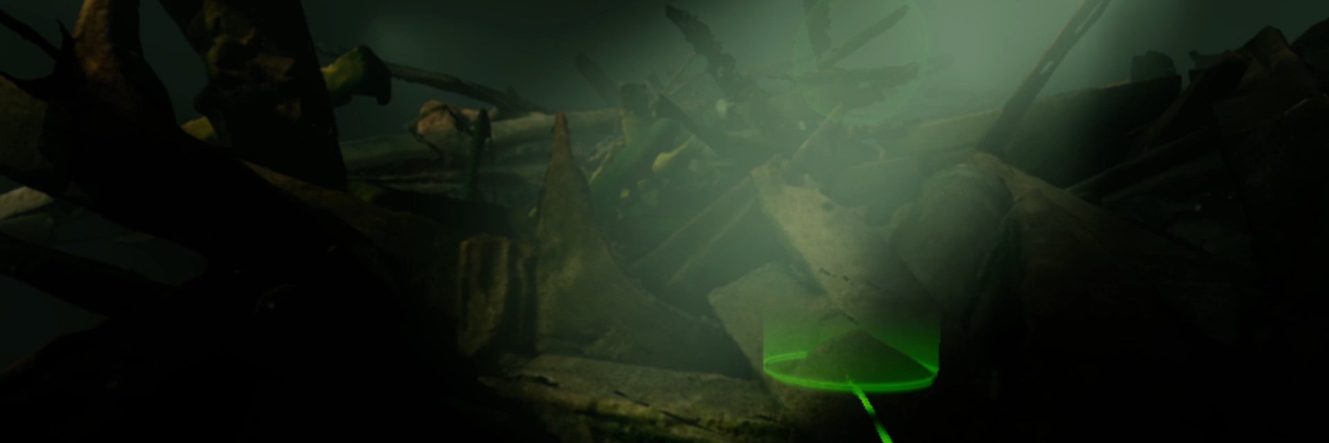 o_k's profile banner image