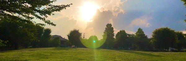 TERA8galaxy Profile Banner