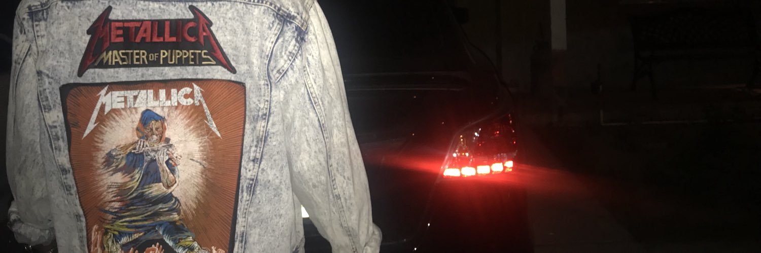 Da_Moniess's profile banner image