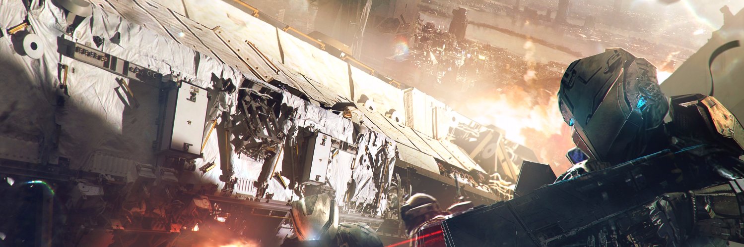 arinat_official's profile banner image