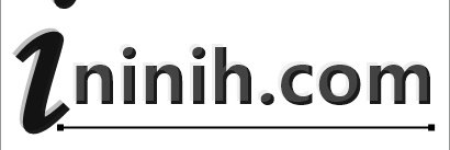 IninihDotCom banner