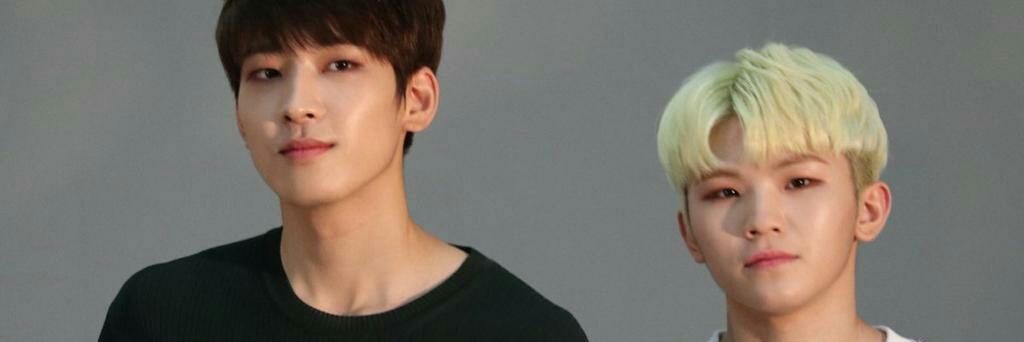 SoonWonHoon's profile banner image