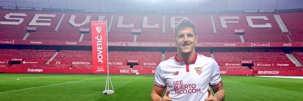 Stevan Jovetic banner