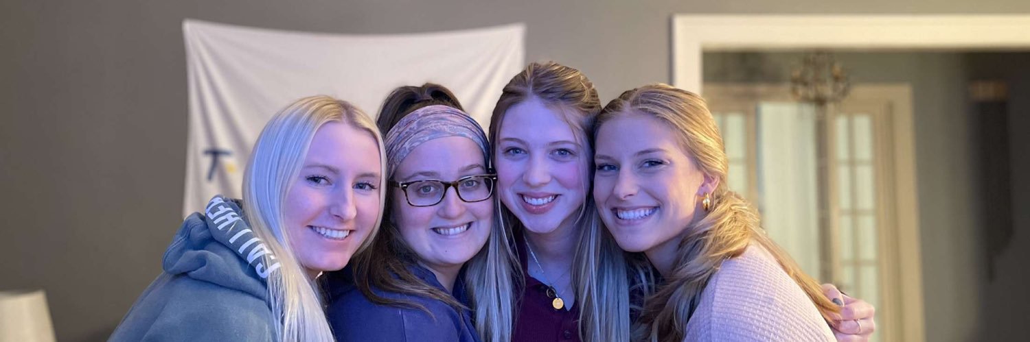 delaney_porter's profile banner image