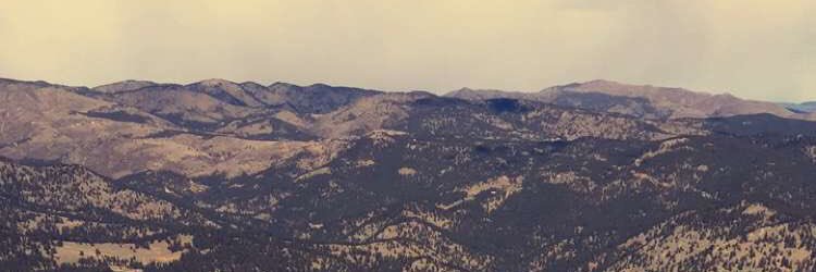 CmRobert2's profile banner image