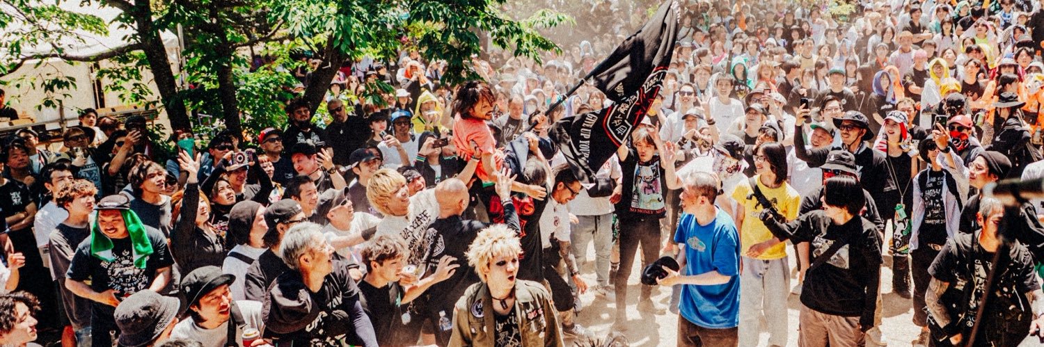 mont_Age's profile banner image