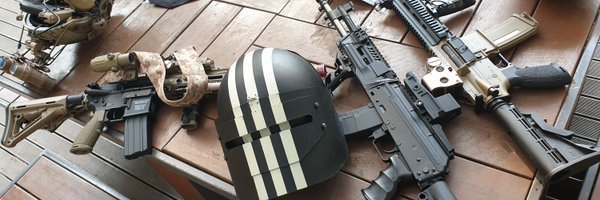 Yablokov_Cos Profile Banner