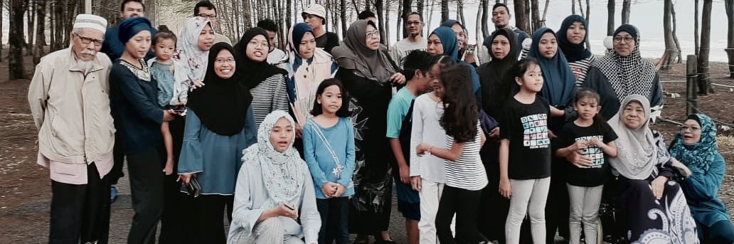 DullahAli's profile banner image