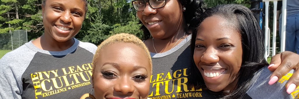 Dartmouth- Sims Elem banner