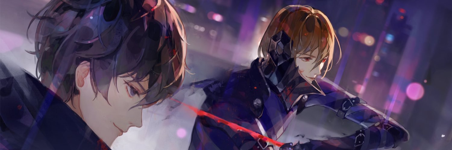 2012Aaron77's profile banner image