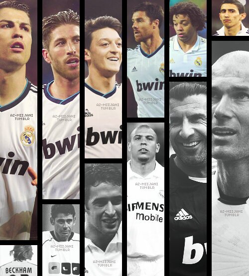 O247 banner