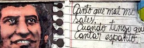 ganguitam49's profile banner image
